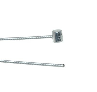 kabel binnen versnelling lang
